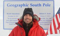 Conferencia de Carlos Pobes